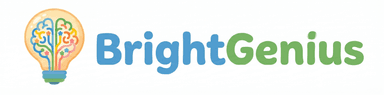 BrightGenius