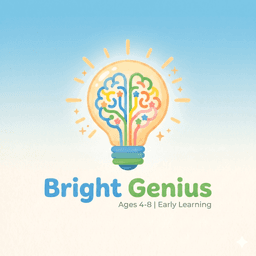 BrightGenius